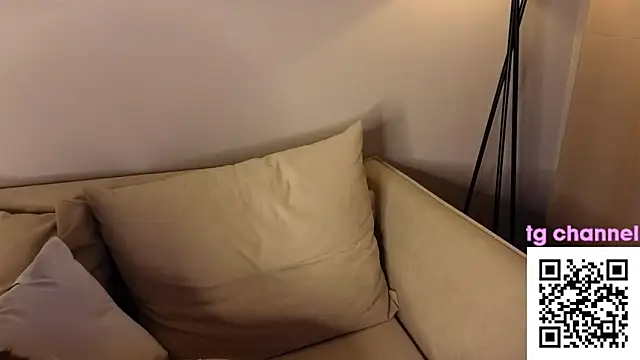 Snapshot of Leela_sun chatting on November 16, 2025, 5:56 am Leela sun online show from November 16, 2025, 5:56 am