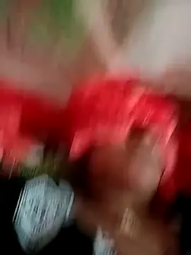 Sexy-Mona2 online show from November 17, 2025, 11:25 am