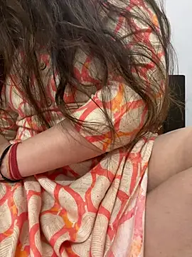 Sexy-Mona2 online show from April 2, 2026, 6:53 am