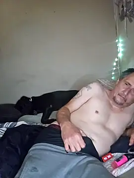 George48 online show from December 17, 2025, 6:29 am