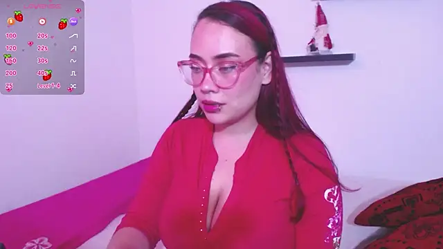 Snapshot of zarquita99 chatting on December 17, 2025, 12:15 am zarquita99 online show from December 17, 2025, 12:15 am