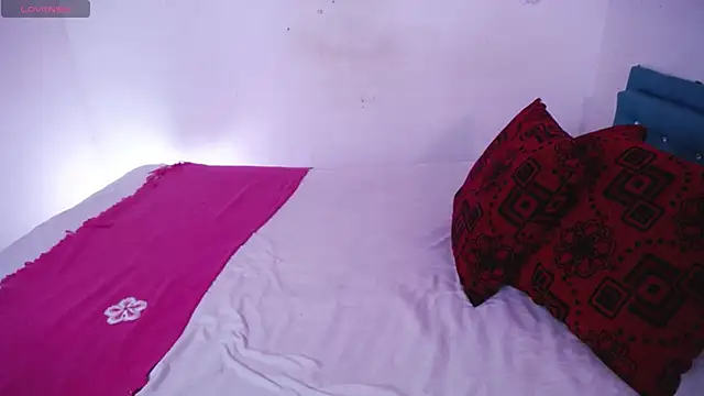 Snapshot of zarquita99 chatting on November 5, 2025, 9:23 am zarquita99 online show from November 5, 2025, 9:23 am