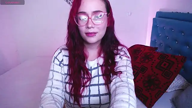 Snapshot of zarquita99 chatting on November 3, 2025, 8:40 am zarquita99 online show from November 3, 2025, 8:40 am