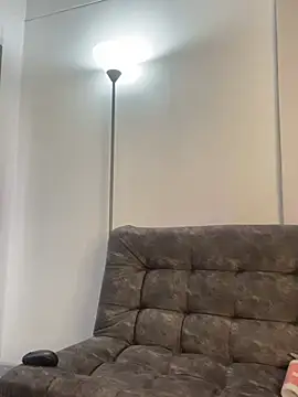 abby princee online show from January 24, 2025, 8:32 pm