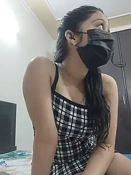 anchal-88 online show from December 1, 2024, 6:02 pm