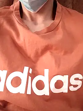 anchal-88 online show from September 11, 2025, 7:08 am