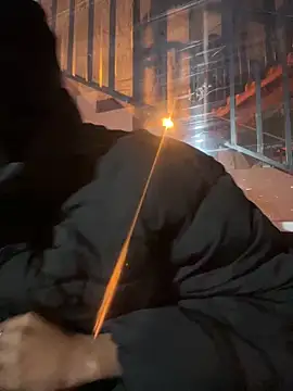 Ryan-hot online show from March 10, 2026, 6:56 pm