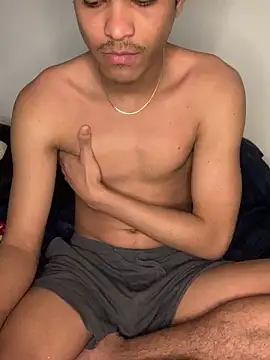 Ryan-hot online show from February 20, 2026, 6:32 pm