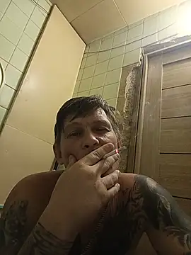 RandyxJill online show from June 13, 2026, 3:32 pm