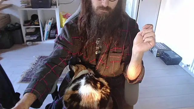 contemptumundi888 online show from January 12, 2026, 11:06 am