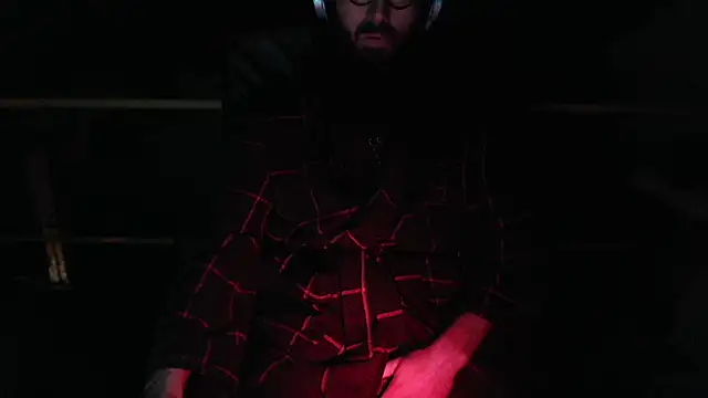 contemptumundi888 online show from February 17, 2025, 4:09 am