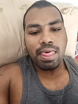 Bada Land 10 inch online show from January 9, 2026, 10:33 am