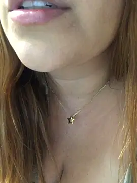 paulette karim1 online show from February 26, 2025, 10:47 pm