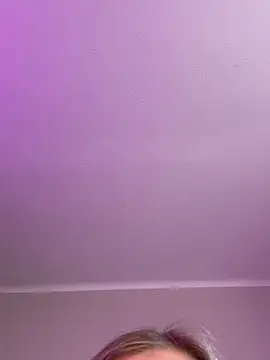 Snapshot of lunawolf21 chatting on January 20, 2025, 7:58 am lunawolf21 online show from January 20, 2025, 7:58 am