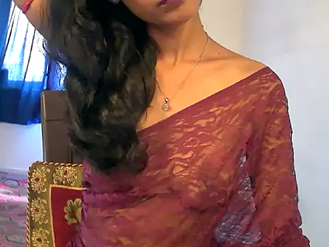 Snapshot of sexy_janu25 chatting on May 29, 2026, 5:24 am sexy janu25 online show from May 29, 2026, 5:24 am