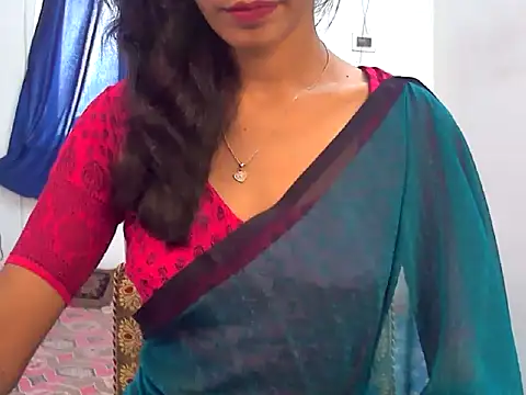 Snapshot of sexy_janu25 chatting on April 23, 2026, 5:58 am sexy janu25 online show from April 23, 2026, 5:58 am