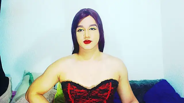 alexandrasexy32 online show from April 8, 2026, 3:08 am