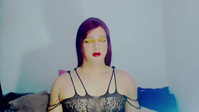 alexandrasexy32 online show from February 16, 2026, 1:04 am