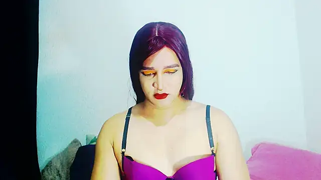 alexandrasexy32 online show from March 28, 2026, 2:56 am