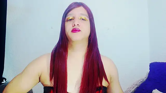 Snapshot of alexandrasexy32 chatting on November 27, 2025, 1:11 pm alexandrasexy32 online show from November 27, 2025, 1:11 pm