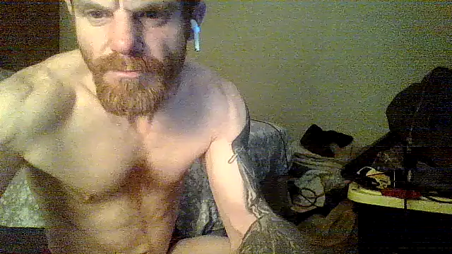 Jay81 online show from February 25, 2025, 4:24 am