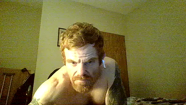 Jay81 online show from January 30, 2025, 6:24 am