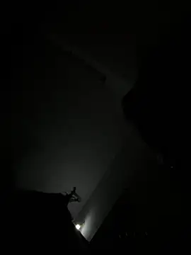 Suriyaa online show from February 25, 2025, 2:03 am