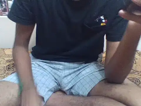 Suriyaa online show from December 18, 2024, 7:41 pm