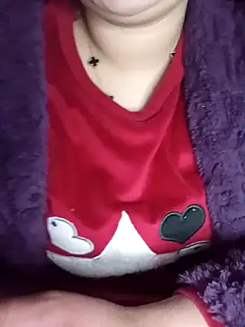 sosarax online show from January 26, 2025, 11:06 am