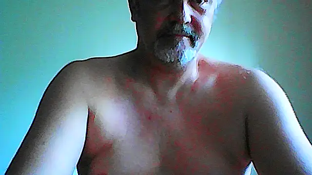 Snapshot of GayPourToi chatting on October 21, 2025, 9:09 am GayPourToi online show from October 21, 2025, 9:09 am