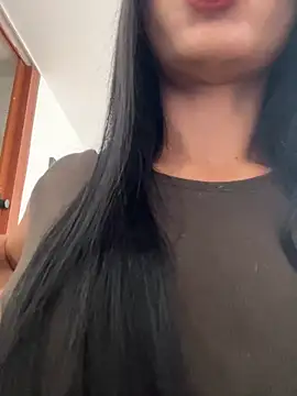 Snapshot of Lolitacooper chatting on September 29, 2025, 9:09 pm Lolitacooper online show from September 29, 2025, 9:09 pm