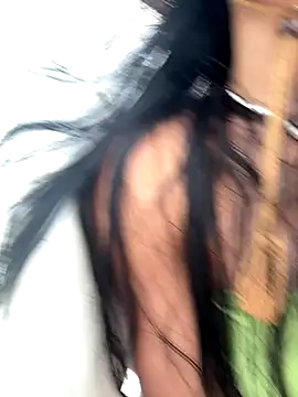 Lolitacooper online show from November 12, 2025, 7:40 pm