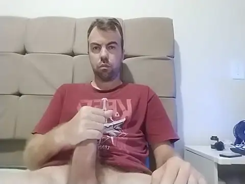 Snapshot of jinotex88 chatting on September 21, 2025, 10:37 pm jinotex88 online show from September 21, 2025, 10:37 pm