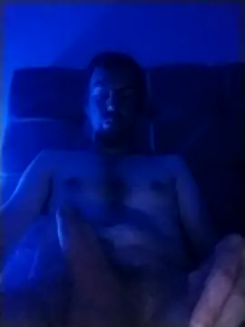 Snapshot of jinotex88 chatting on December 1, 2025, 11:49 pm jinotex88 online show from December 1, 2025, 11:49 pm