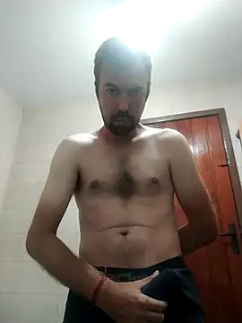 Snapshot of jinotex88 chatting on March 1, 2025, 7:26 pm jinotex88 online show from March 1, 2025, 7:26 pm