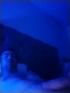 Snapshot of jinotex88 chatting on October 19, 2025, 4:15 am jinotex88 online show from October 19, 2025, 4:15 am