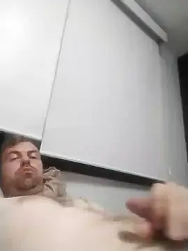 Snapshot of jinotex88 chatting on January 24, 2025, 1:24 am jinotex88 online show from January 24, 2025, 1:24 am