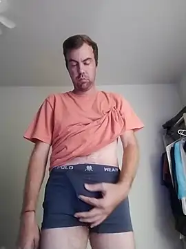 Snapshot of jinotex88 chatting on September 15, 2025, 5:13 pm jinotex88 online show from September 15, 2025, 5:13 pm