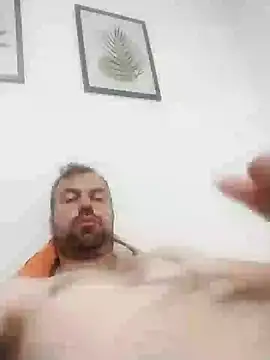 Snapshot of jinotex88 chatting on January 21, 2025, 11:34 pm jinotex88 online show from January 21, 2025, 11:34 pm