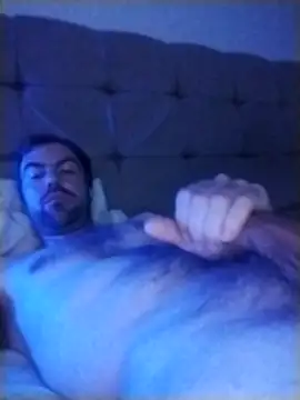 Snapshot of jinotex88 chatting on September 10, 2025, 11:59 pm jinotex88 online show from September 10, 2025, 11:59 pm