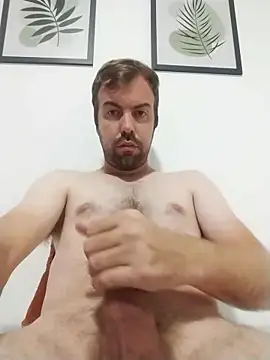 Snapshot of jinotex88 chatting on February 28, 2025, 2:09 am jinotex88 online show from February 28, 2025, 2:09 am