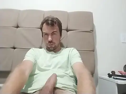 Snapshot of jinotex88 chatting on September 17, 2025, 10:12 pm jinotex88 online show from September 17, 2025, 10:12 pm