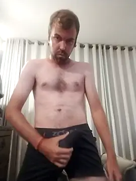 Snapshot of jinotex88 chatting on March 2, 2025, 2:30 am jinotex88 online show from March 2, 2025, 2:30 am