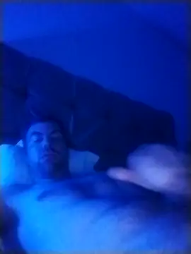 Snapshot of jinotex88 chatting on October 14, 2025, 12:22 am jinotex88 online show from October 14, 2025, 12:22 am