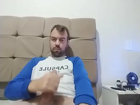 Snapshot of jinotex88 chatting on September 27, 2025, 5:19 pm jinotex88 online show from September 27, 2025, 5:19 pm