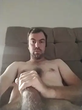 Snapshot of jinotex88 chatting on November 10, 2025, 4:45 pm jinotex88 online show from November 10, 2025, 4:45 pm