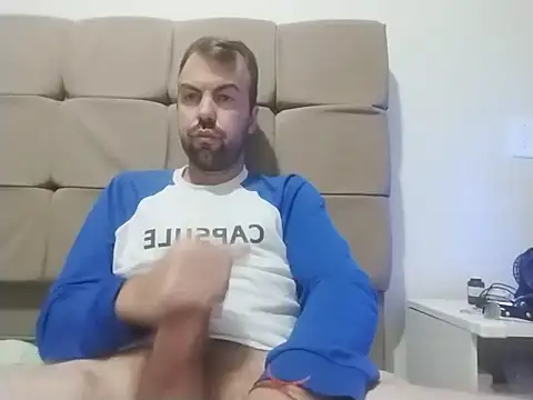 Snapshot of jinotex88 chatting on September 26, 2025, 11:55 pm jinotex88 online show from September 26, 2025, 11:55 pm