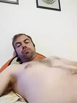 Snapshot of jinotex88 chatting on January 16, 2025, 11:16 pm jinotex88 online show from January 16, 2025, 11:16 pm