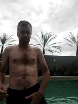 Snapshot of jinotex88 chatting on December 14, 2025, 4:34 pm jinotex88 online show from December 14, 2025, 4:34 pm