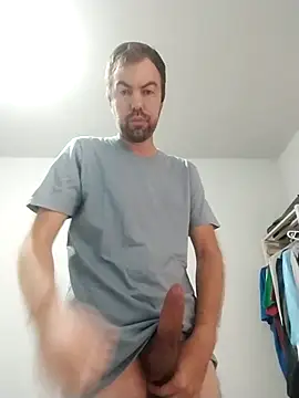 Snapshot of jinotex88 chatting on September 10, 2025, 10:25 am jinotex88 online show from September 10, 2025, 10:25 am